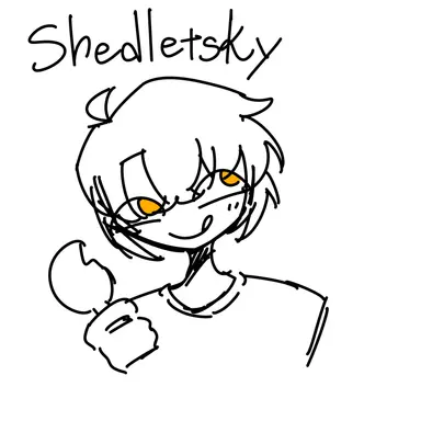 Profile image of シェドレツキー