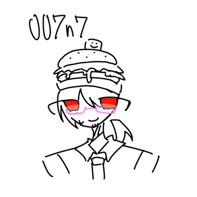 Profile image of 007n7