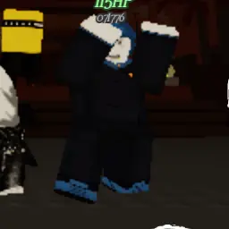 Profile image of ゲスト
