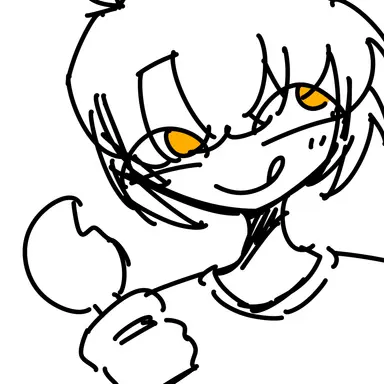 Profile image of シェドレツキー