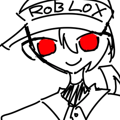 Profile image of エリオット
