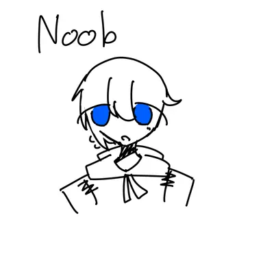 Profile image of ヌーブ