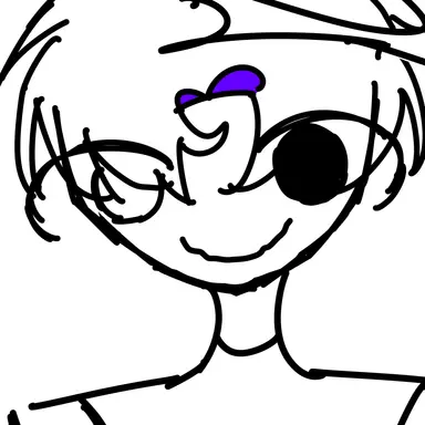 Profile image of ツータイム