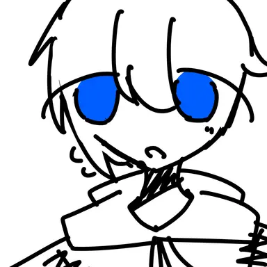 Profile image of ヌーブ