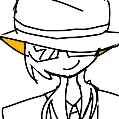 Profile image of チャンス