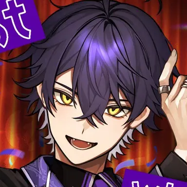 Profile image of いるま