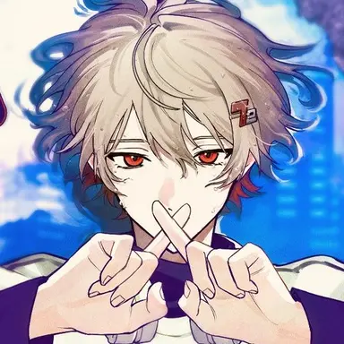 Profile image of なつ