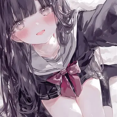 Profile image of 加奈