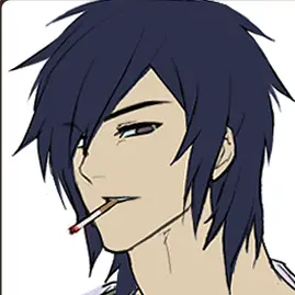 OpenNewt5631의 에단