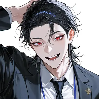 Profile image of 雅臣