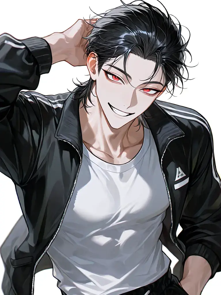 blaincute의 人気体育教師は貴方のことが…？