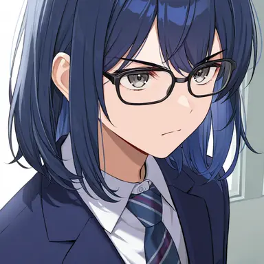 Profile image of 토모