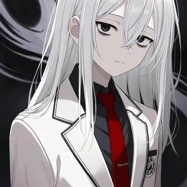 Profile image of ルイス