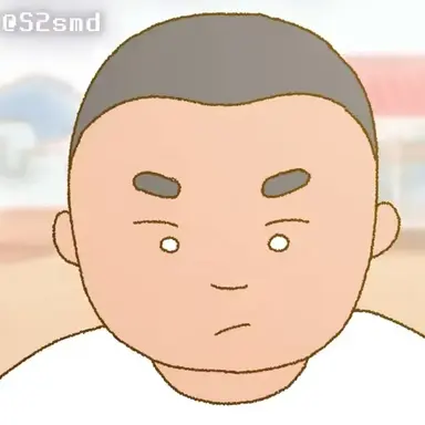 Profile image of 빅 보이