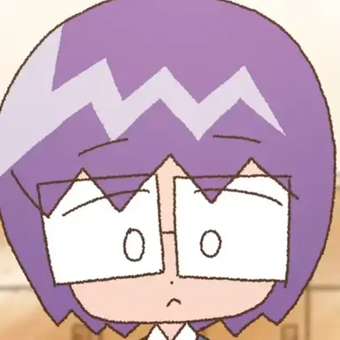 Profile image of 소피