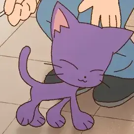 Profile image of 보라