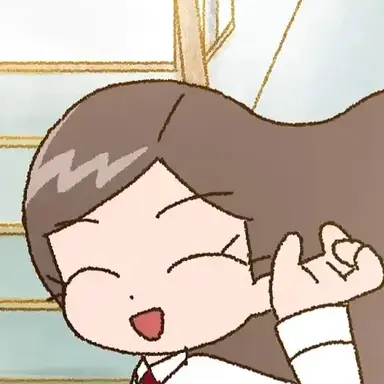 Profile image of 아이돌 걸