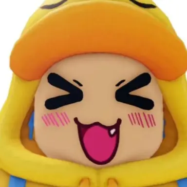 Profile image of 꽥