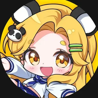 Profile image of 홍챠