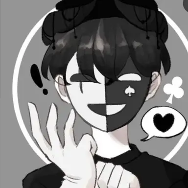 Profile image of 채스터