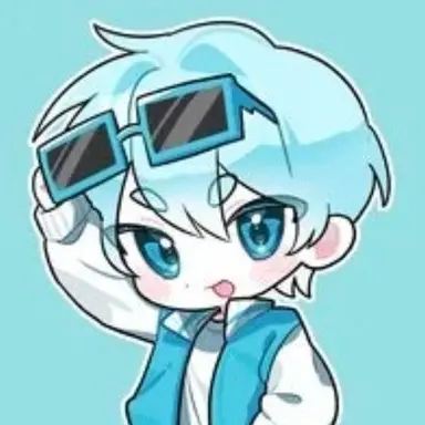 Profile image of 곰숭
