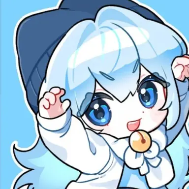 Profile image of 타코아끼