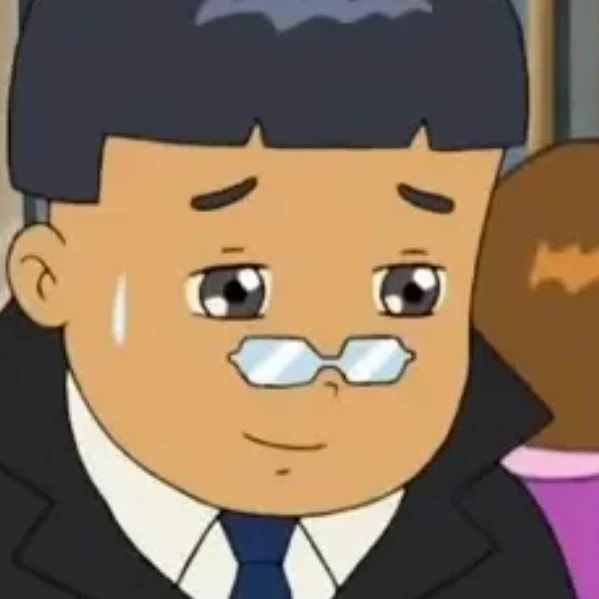 이말룡