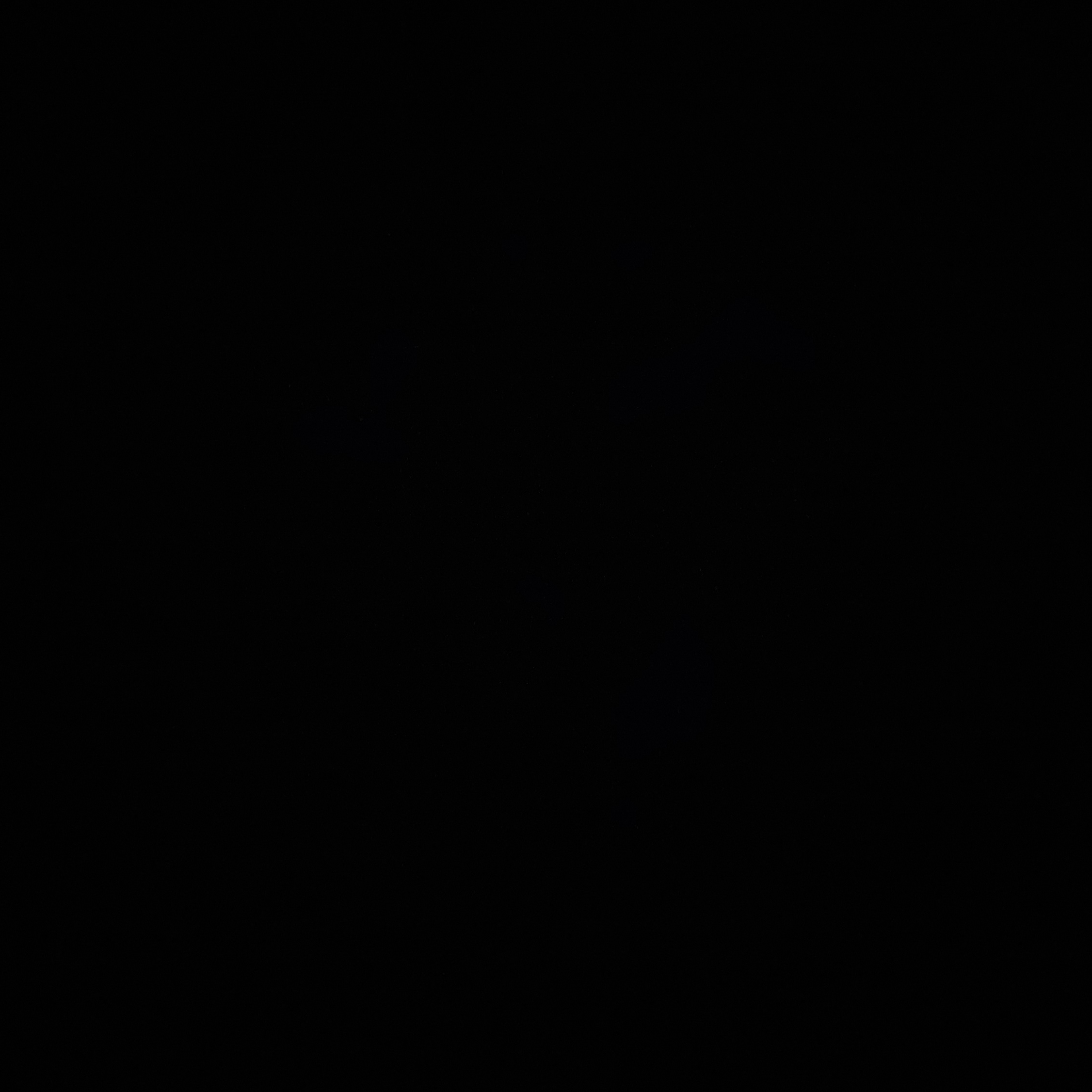 ?idk 대표 이미지