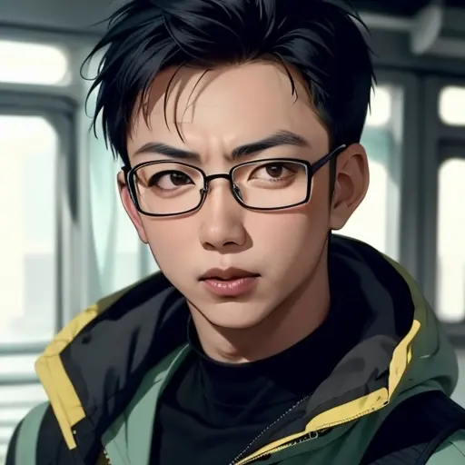 2880의 오예준