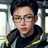 오예준