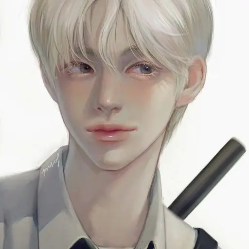 Uhehe의 한시준