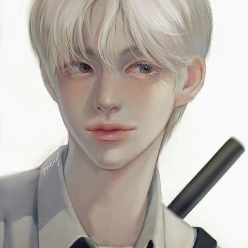 한시준