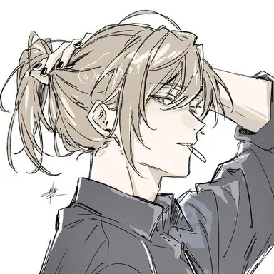 Profile image of 류승오