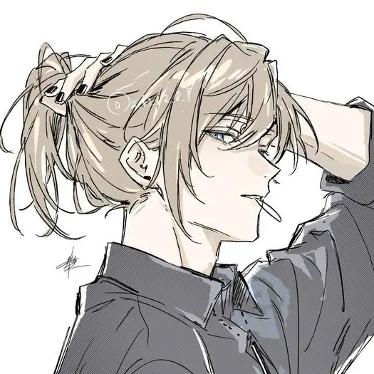 BigViola2690의 류승오