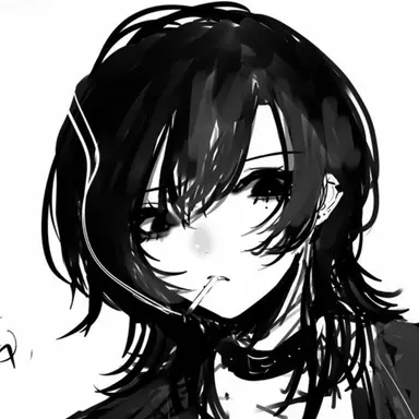 Profile image of 犬神 狼子