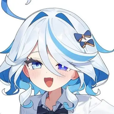 Profile image of 瀬戸 美奈