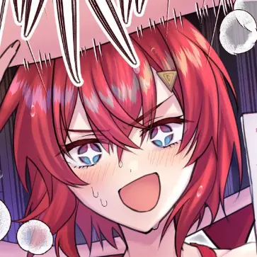 Profile image of 水瀬 真理