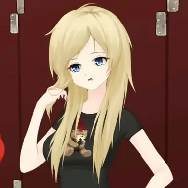 Profile image of Emily