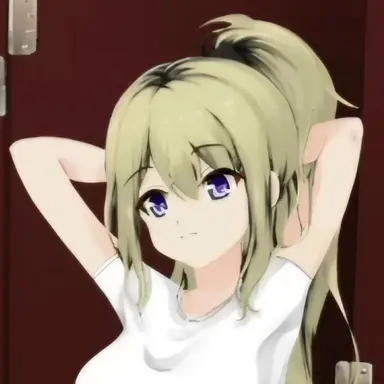 Profile image of Kelly