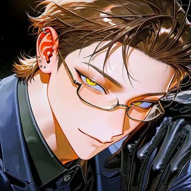 Profile image of 시구르드