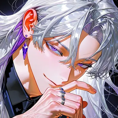 Profile image of 아드리안