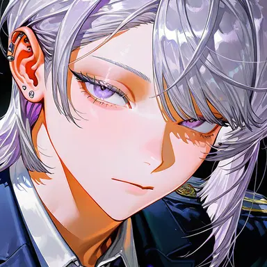 Profile image of 에스텔라