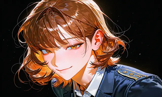 Profile image of 리네트