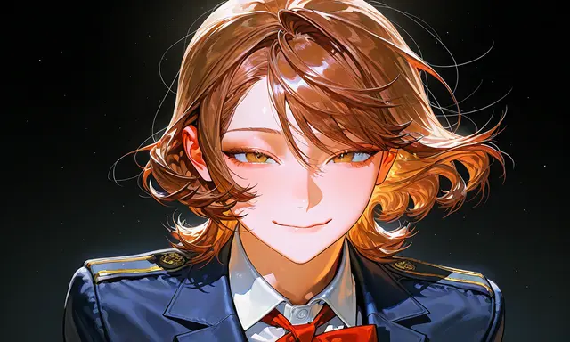 Profile image of 리네트