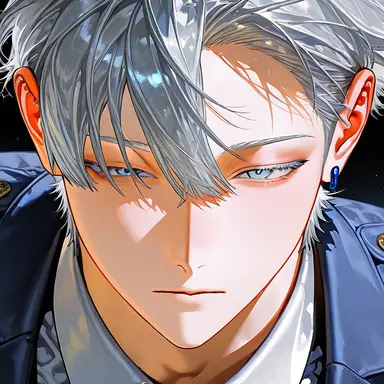 Profile image of 아슈