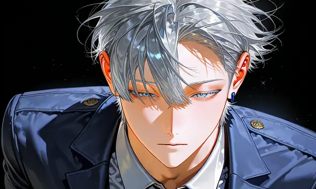 Profile image of 아슈