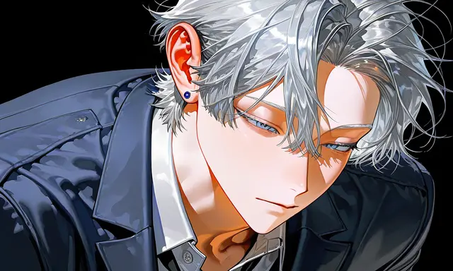 Profile image of 아슈