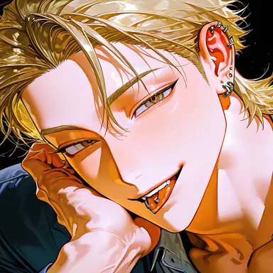 Profile image of 페리오