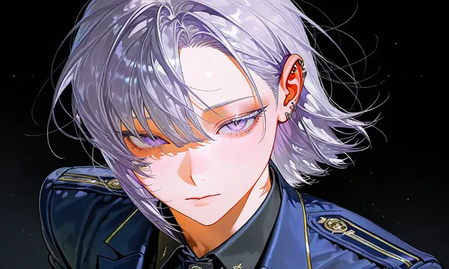 Profile image of 에스텔라