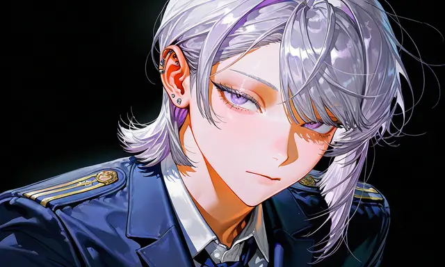 Profile image of 에스텔라